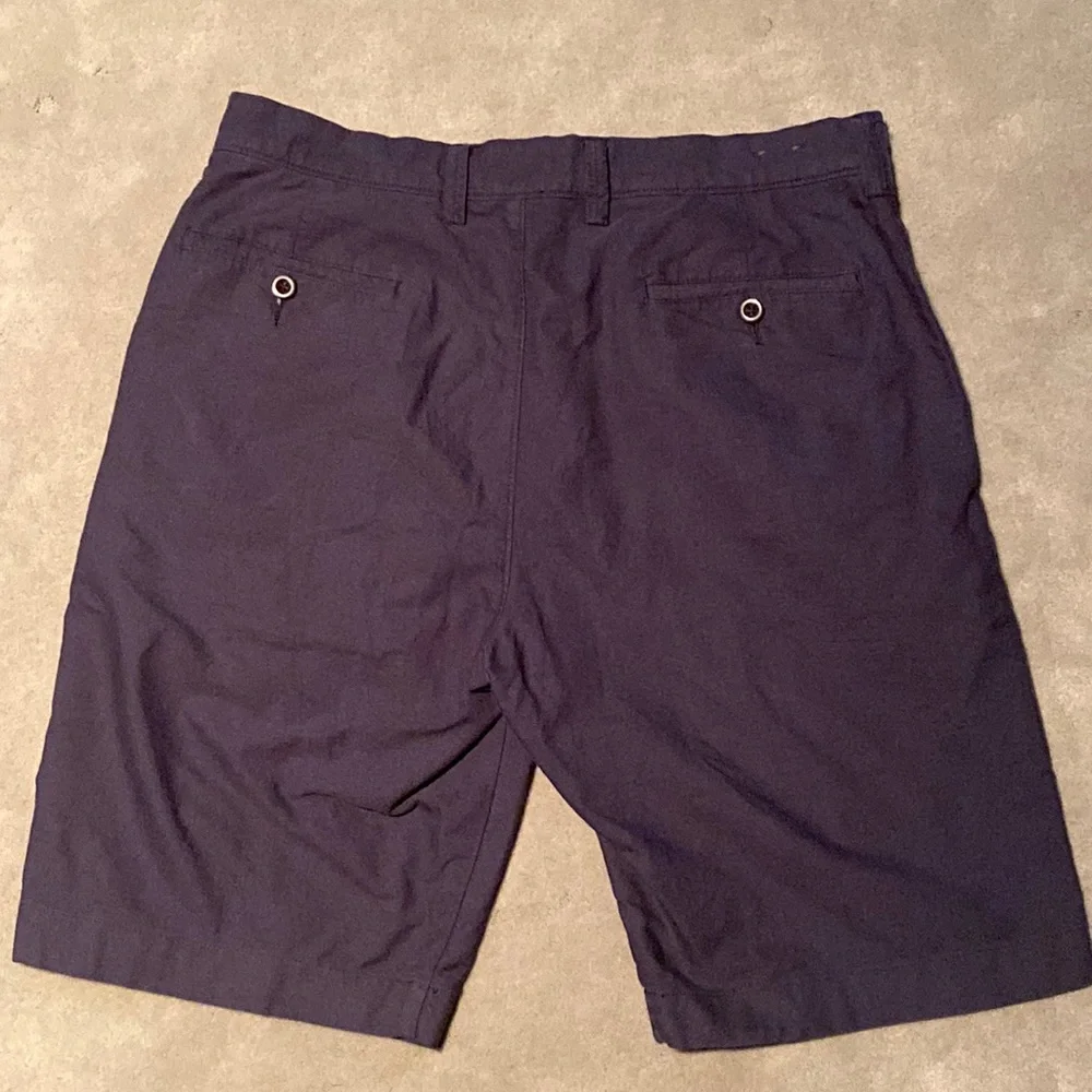 *NEVER WORN* J. Crew Club Mens Shorts | Color: Navy | Size: 32” W & 11” L